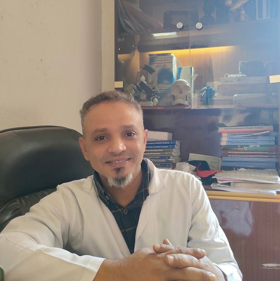 غسااااان